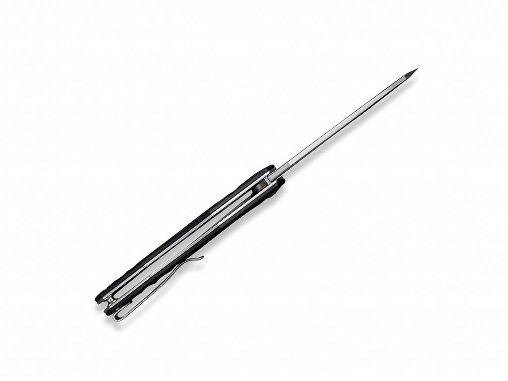 Нож Civivi Spiny Dogfish C22006-1 Фото 4